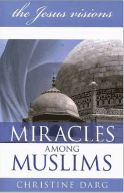 Miracles-Among-Muslims-cover