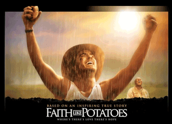 faith-like-potatoes