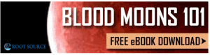 Blood-Moons-ebook